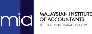 Malaysian_Institute_of_Accountants_logo